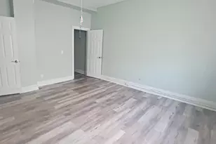 2519 Edmondson Ave, Baltimore, MD 21223 - Photo 12