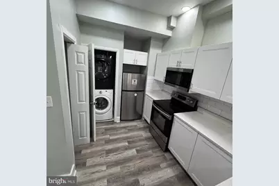2519 Edmondson Avenue, Baltimore, MD 21223 - Photo 6