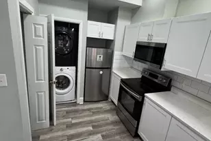 2519 Edmondson Ave, Baltimore, MD 21223 - Photo 6