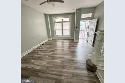 2519 Edmondson Avenue, Baltimore, MD 21223 - Photo 4