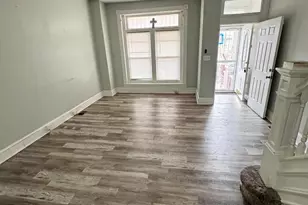 2519 Edmondson Ave, Baltimore, MD 21223 - Photo 4