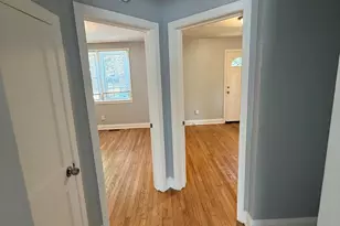 6101 Chinquapin Pkwy, Baltimore, MD 21239 - Photo 8