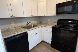 6101 Chinquapin Pkwy, Baltimore, MD 21239 - Photo 2