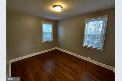 6101 Chinquapin Parkway, Baltimore, MD 21239 - Photo 20