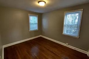 6101 Chinquapin Pkwy, Baltimore, MD 21239 - Photo 20