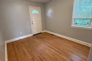 6101 Chinquapin Pkwy, Baltimore, MD 21239 - Photo 10