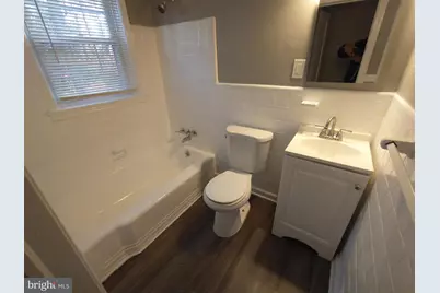 6101 Chinquapin Parkway, Baltimore, MD 21239 - Photo 18