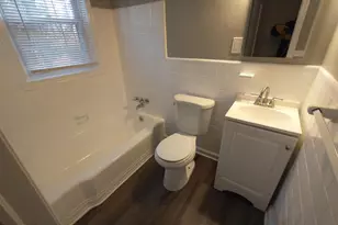 6101 Chinquapin Pkwy, Baltimore, MD 21239 - Photo 18