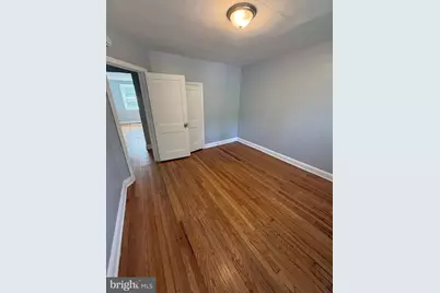 6101 Chinquapin Parkway, Baltimore, MD 21239 - Photo 12