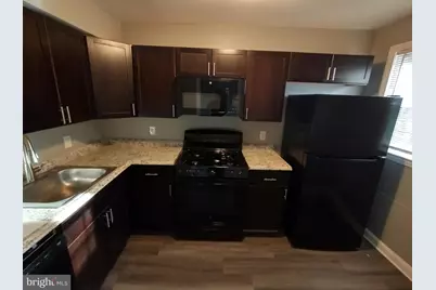 6101 Chinquapin Parkway, Baltimore, MD 21239 - Photo 14
