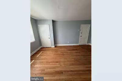6101 Chinquapin Parkway, Baltimore, MD 21239 - Photo 6