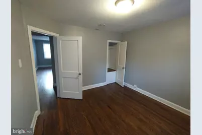 6101 Chinquapin Parkway, Baltimore, MD 21239 - Photo 22