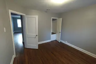 6101 Chinquapin Pkwy, Baltimore, MD 21239 - Photo 22