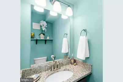 114 N Port Street, Baltimore, MD 21224 - Photo 12