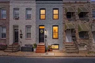 114 N Port St, Baltimore, MD 21224 - Photo 30