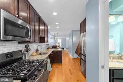 114 N Port Street, Baltimore, MD 21224 - Photo 10