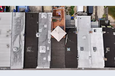 114 N Port Street, Baltimore, MD 21224 - Photo 38
