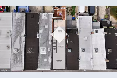 114 N Port Street, Baltimore, MD 21224 - Photo 40