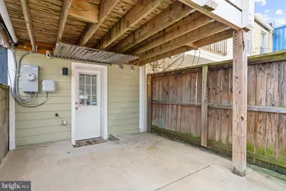 114 N Port Street, Baltimore, MD 21224 - Photo 32
