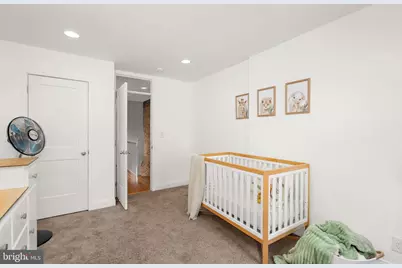 114 N Port Street, Baltimore, MD 21224 - Photo 18