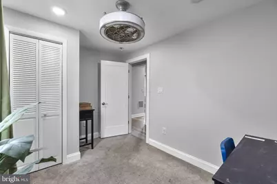 6008 Glenoak Avenue, Baltimore, MD 21214 - Photo 18