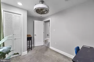 6008 Glenoak Ave, Baltimore, MD 21214 - Photo 18