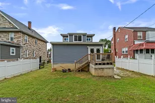6008 Glenoak Ave, Baltimore, MD 21214 - Photo 26