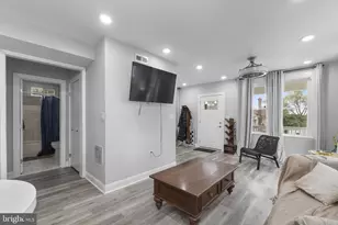 6008 Glenoak Ave, Baltimore, MD 21214 - Photo 4