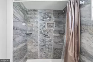 6008 Glenoak Ave, Baltimore, MD 21214 - Photo 24