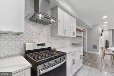 6008 Glenoak Avenue, Baltimore, MD 21214 - Photo 8