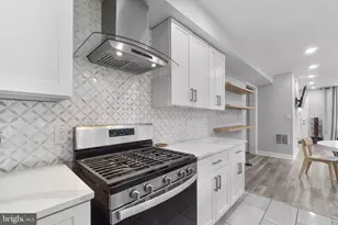 6008 Glenoak Ave, Baltimore, MD 21214 - Photo 8