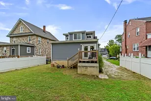 6008 Glenoak Ave, Baltimore, MD 21214 - Photo 28