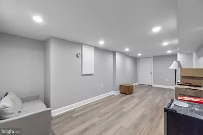 6008 Glenoak Avenue, Baltimore, MD 21214 - Photo 22