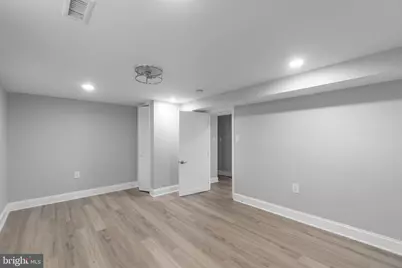 6008 Glenoak Avenue, Baltimore, MD 21214 - Photo 20