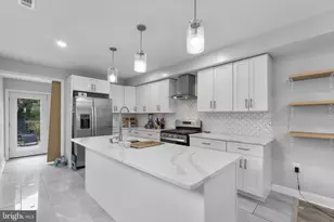 6008 Glenoak Ave, Baltimore, MD 21214 - Photo 6