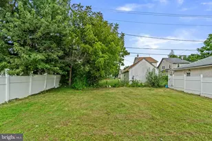 6008 Glenoak Ave, Baltimore, MD 21214 - Photo 30
