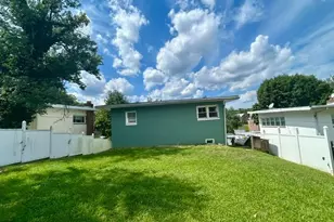 413 S Wickham Rd, Baltimore, MD 21229 - Photo 16
