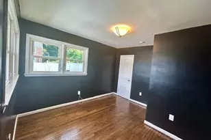 413 S Wickham Rd, Baltimore, MD 21229 - Photo 14