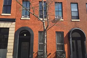 917 N Calvert St, Baltimore, MD 21202 - Photo 2