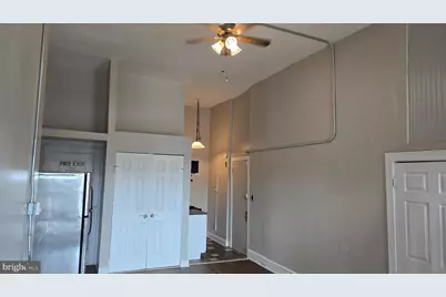 917 N Calvert Street #4, Baltimore, MD 21202 - Photo 4