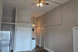 917 N Calvert St, Baltimore, MD 21202 - Photo 4