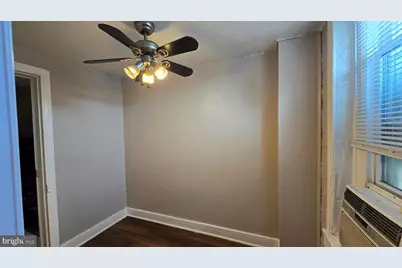 917 N Calvert Street #4, Baltimore, MD 21202 - Photo 8