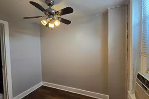 917 N Calvert St, Baltimore, MD 21202 - Photo 8