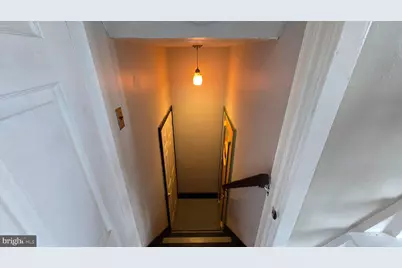 917 N Calvert Street #4, Baltimore, MD 21202 - Photo 10