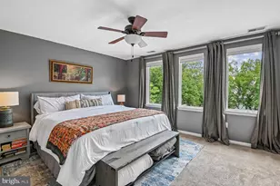 2363 Boston St, Baltimore, MD 21224 - Photo 20