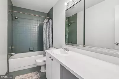 2363 Boston Street, Baltimore, MD 21224 - Photo 26