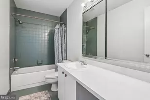 2363 Boston St, Baltimore, MD 21224 - Photo 26