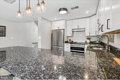 2363 Boston Street, Baltimore, MD 21224 - Photo 16