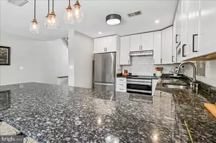 2363 Boston St, Baltimore, MD 21224 - Photo 16