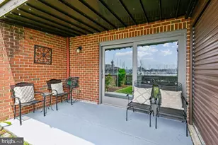 2363 Boston St, Baltimore, MD 21224 - Photo 6